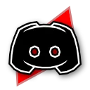 Discord