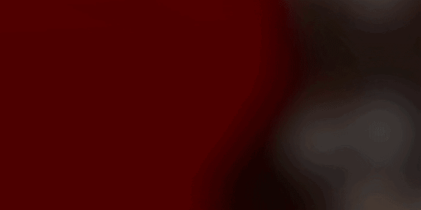 gif_logo.gif