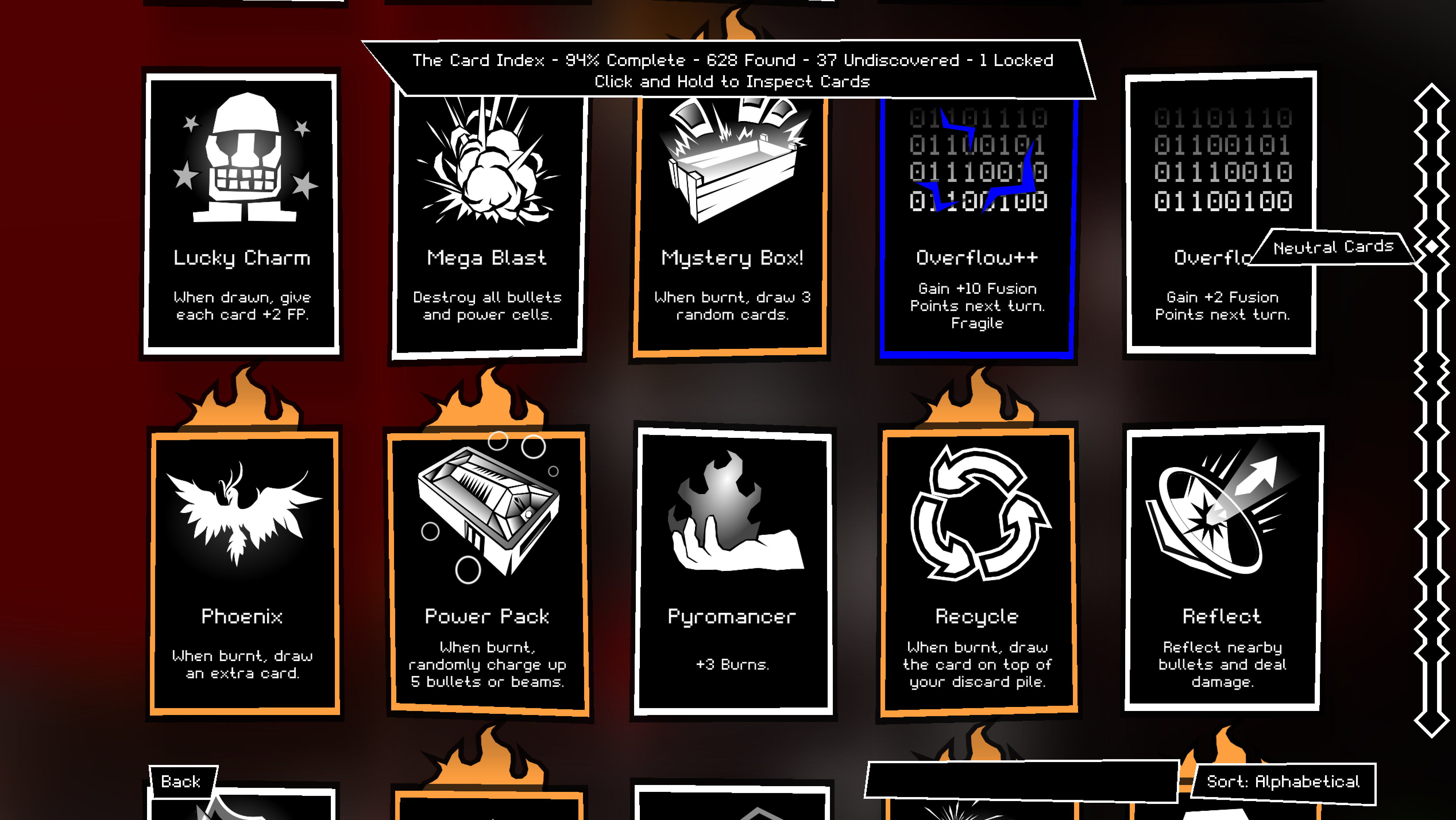 image_card_index.png