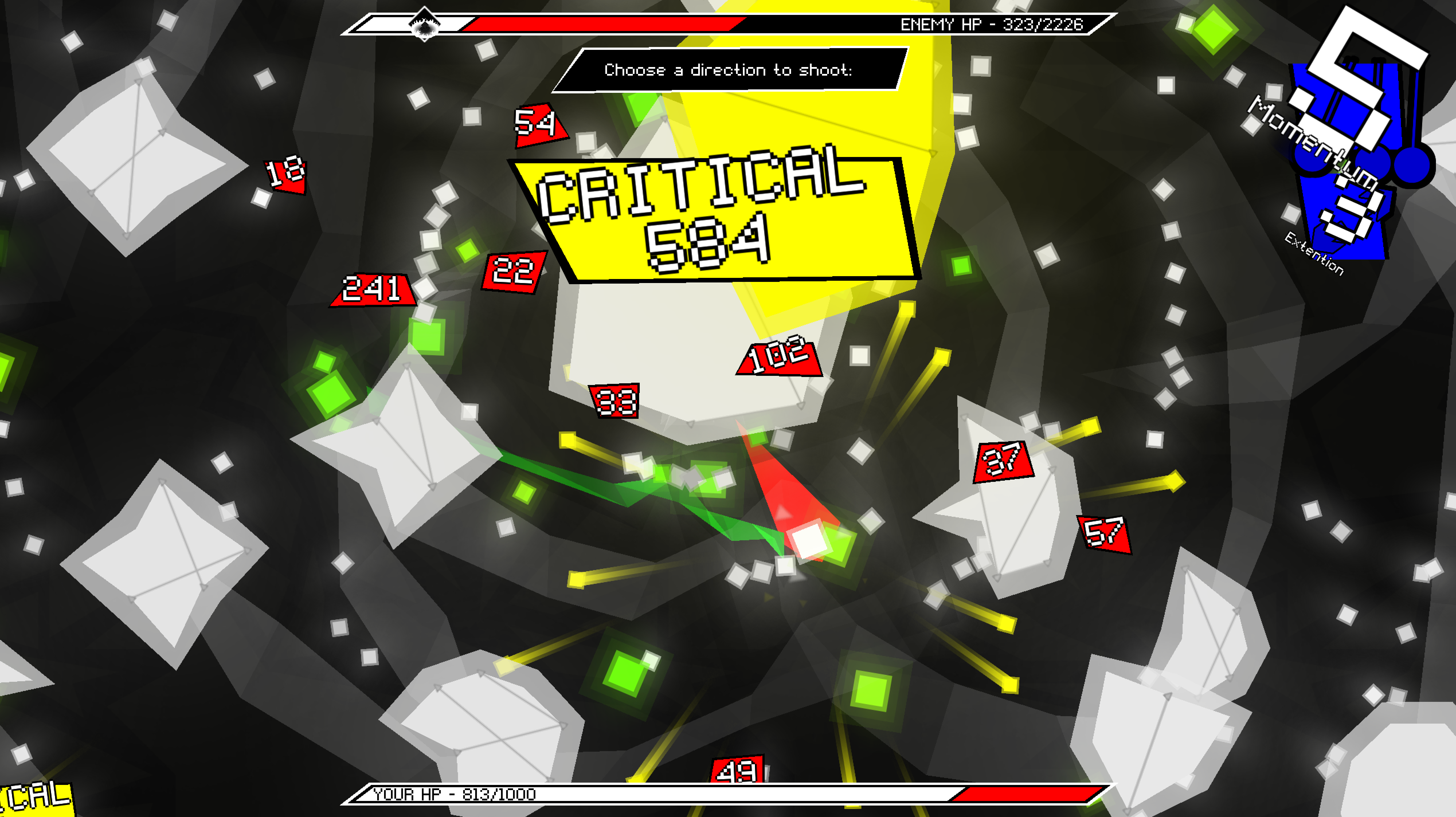 image_chaos.png