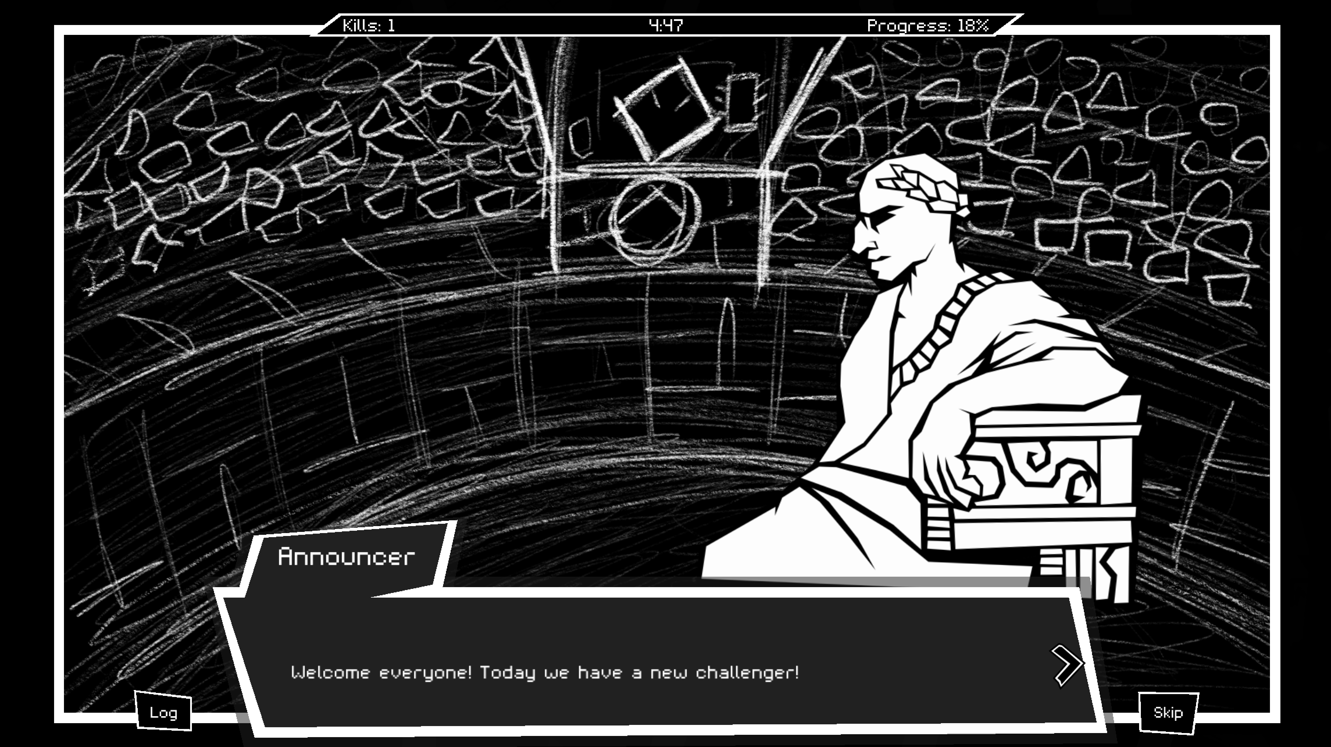 image_event.png