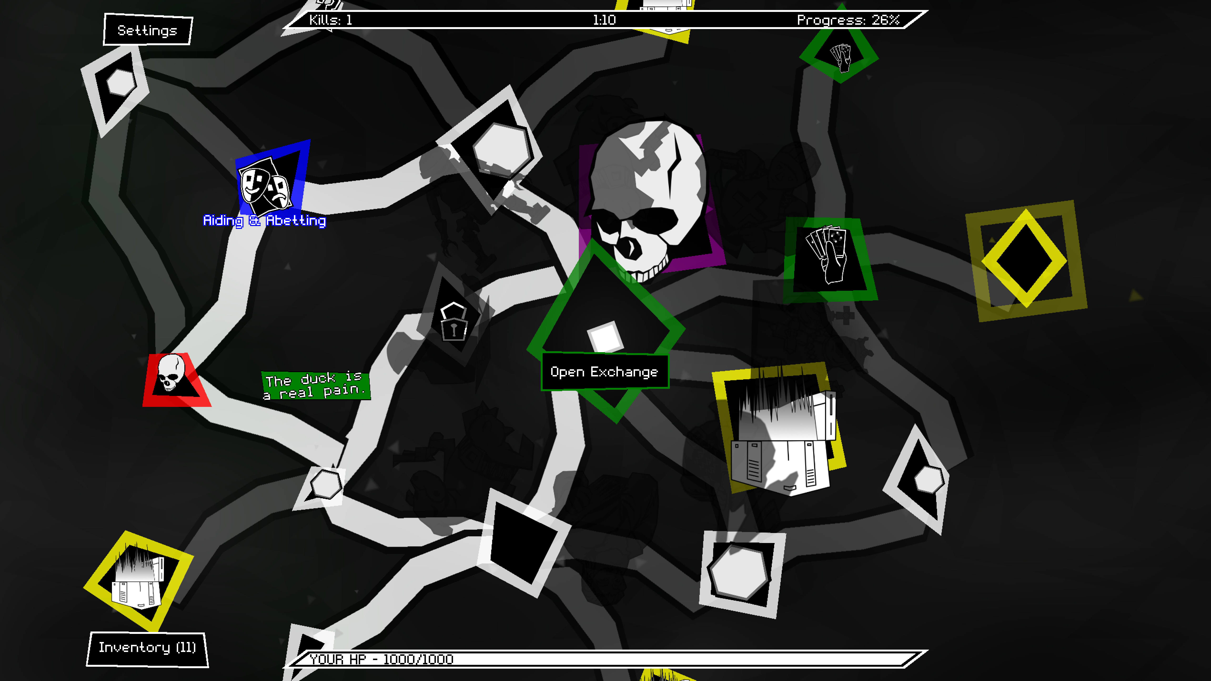 image_explore_map.png