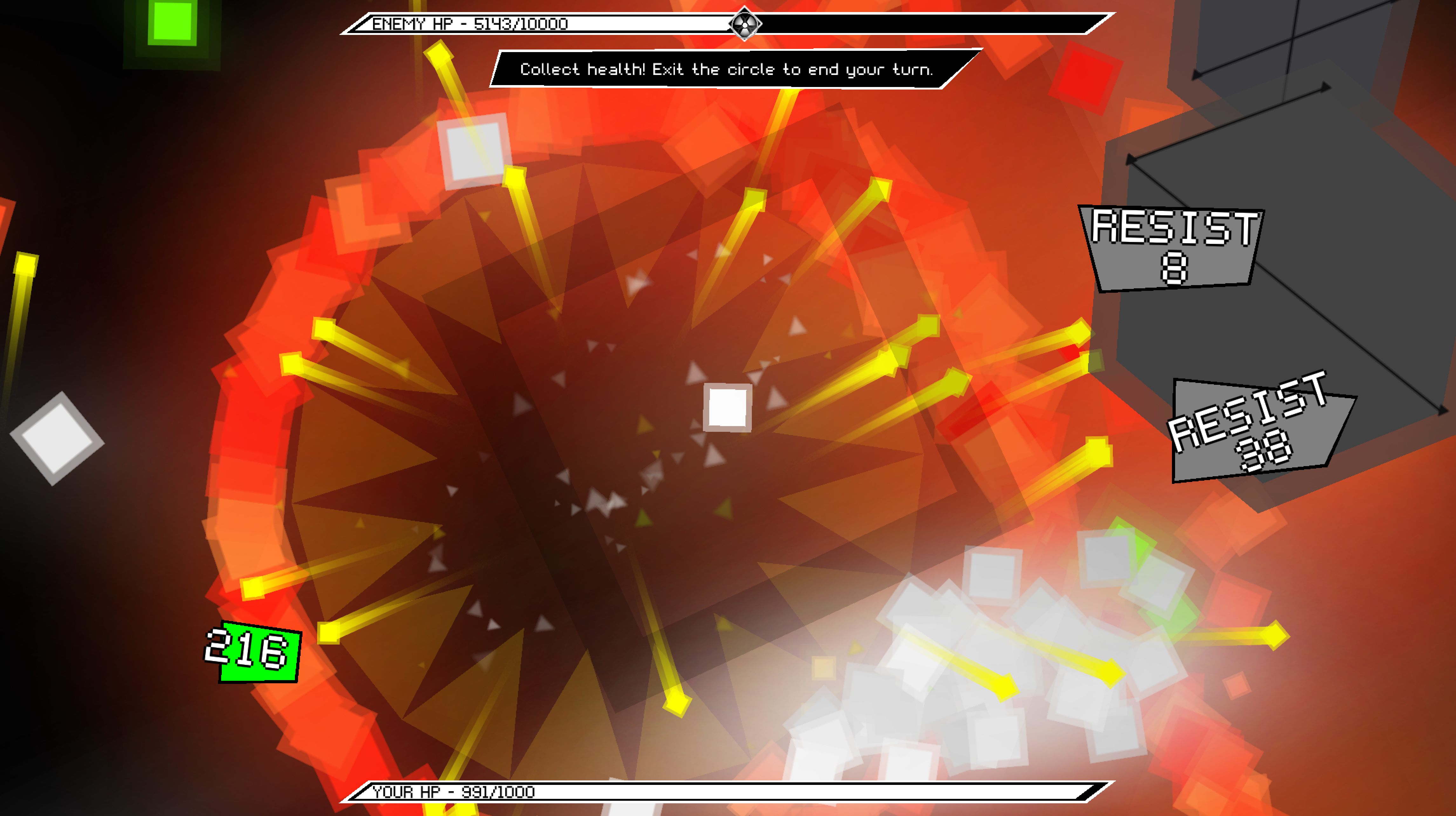 image_explosion.png