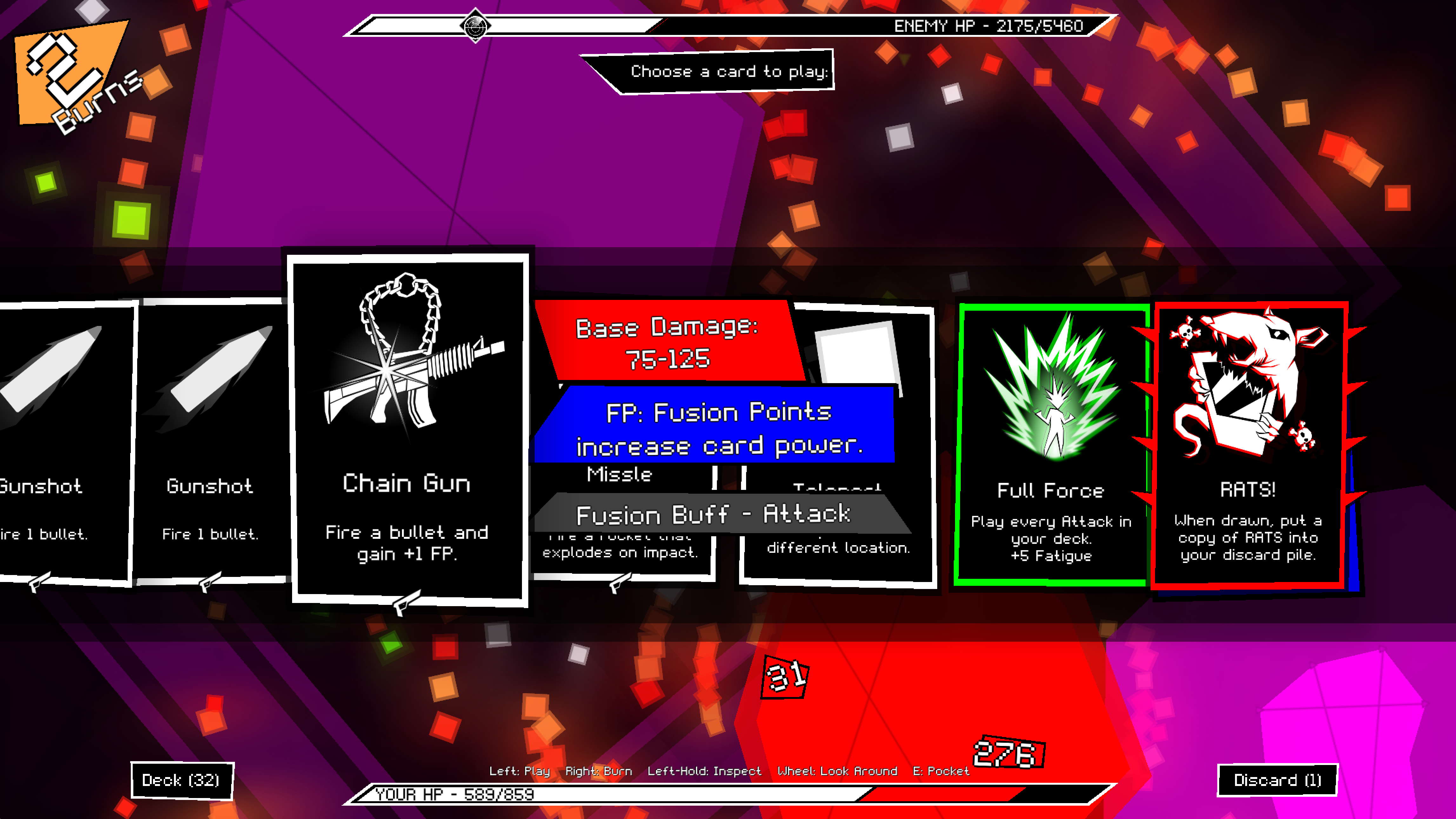 image_hand_of_cards.png