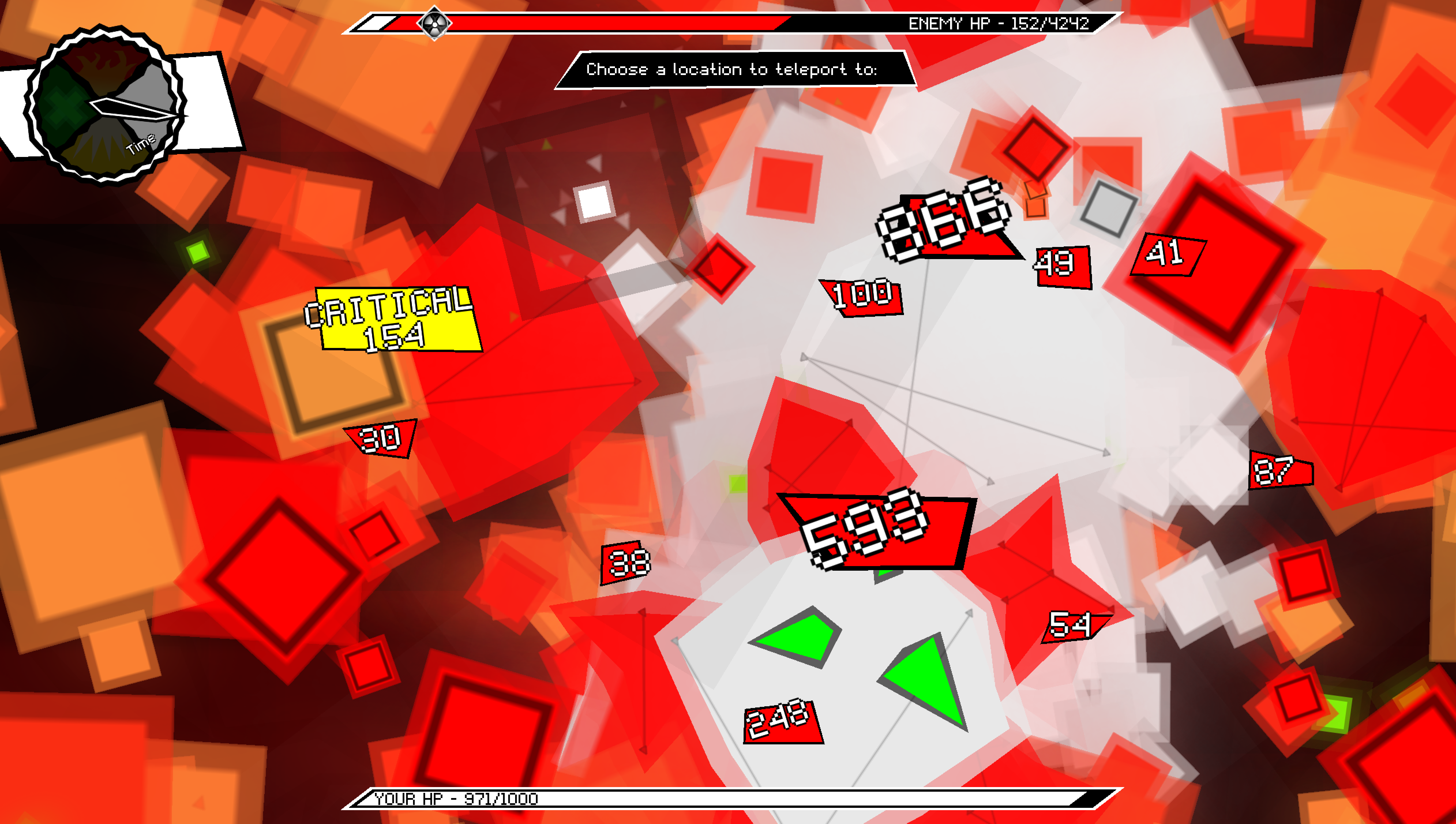 image_hell.png