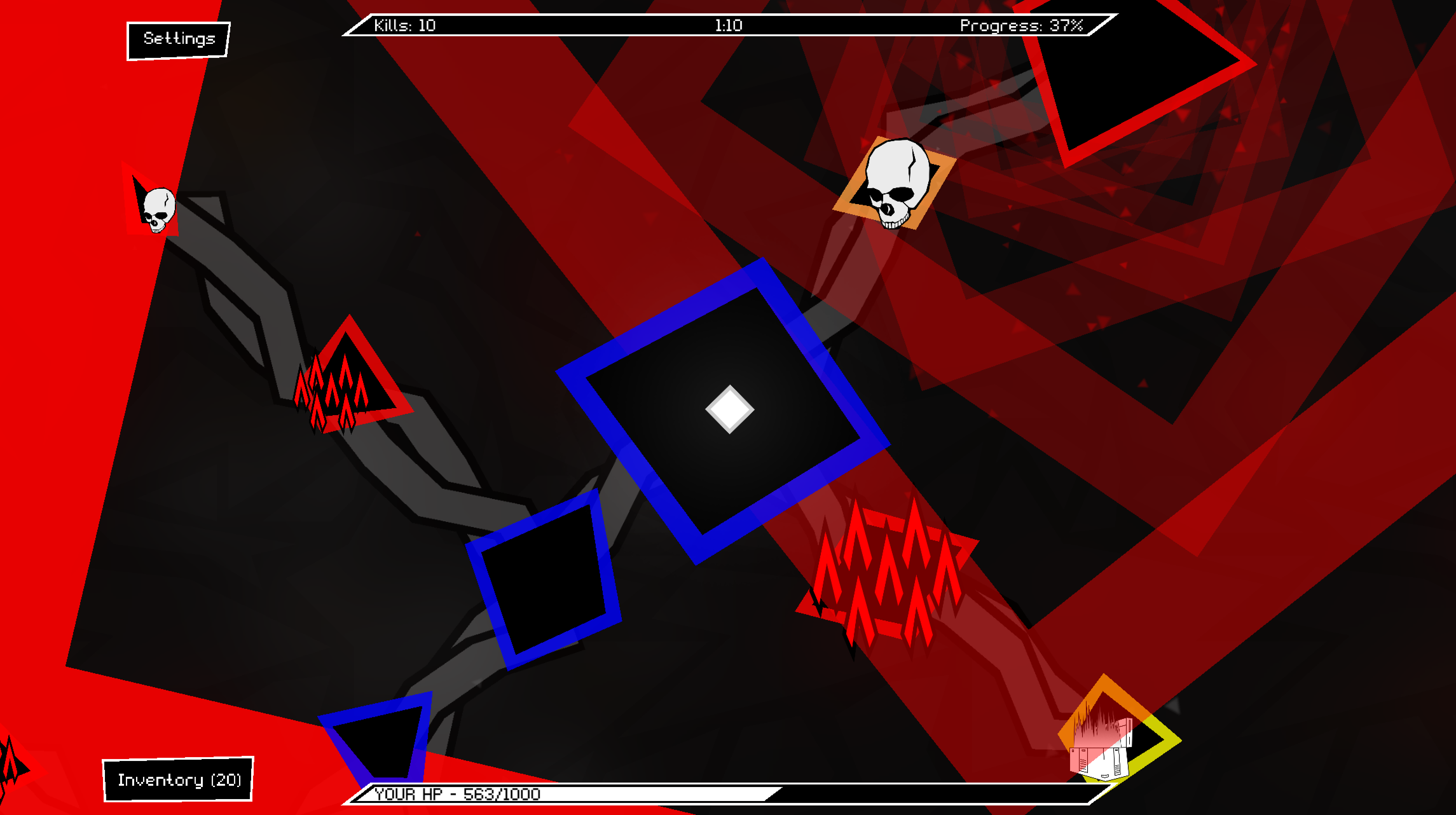 image_journey.png