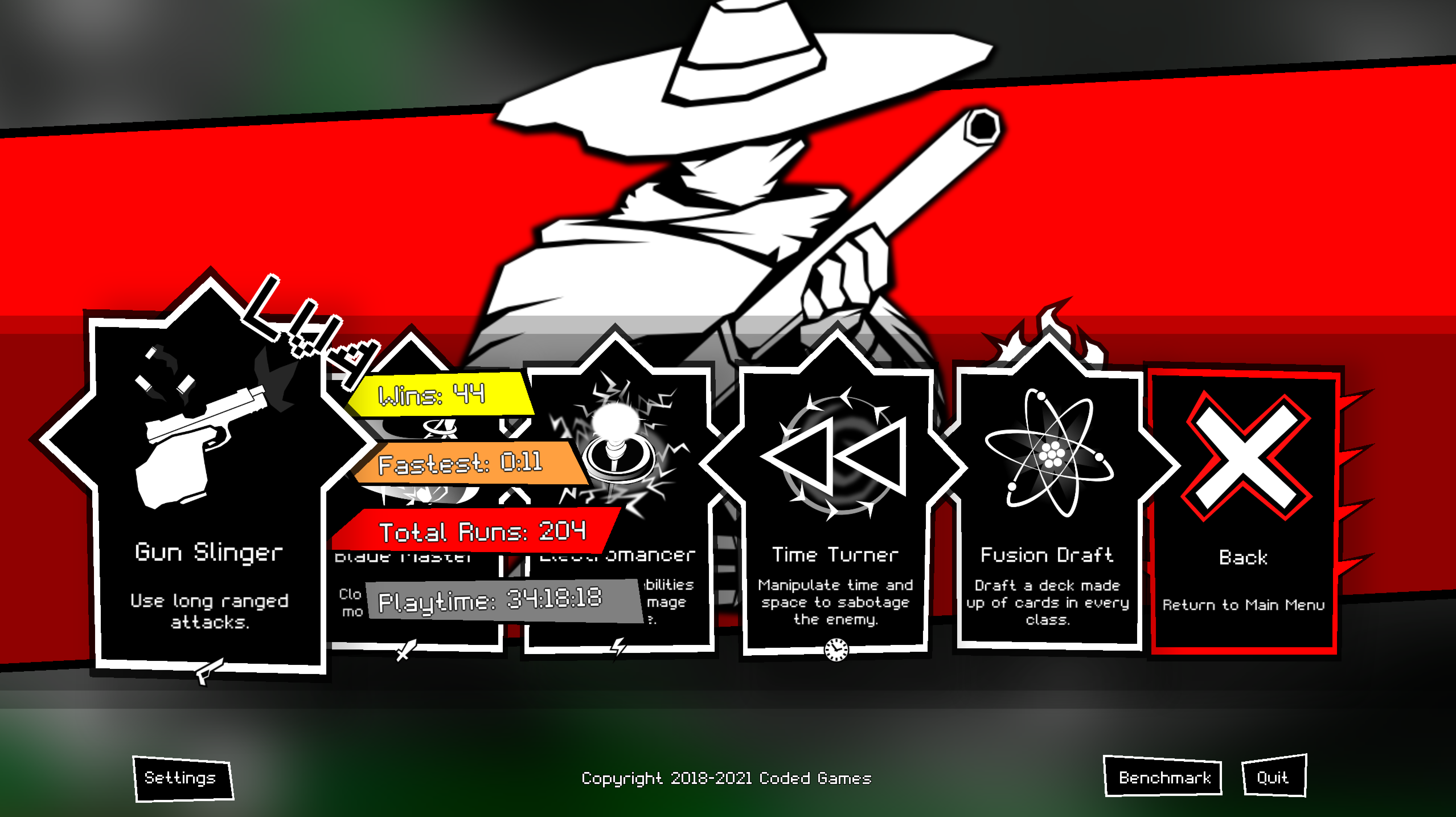 image_main_menu.png