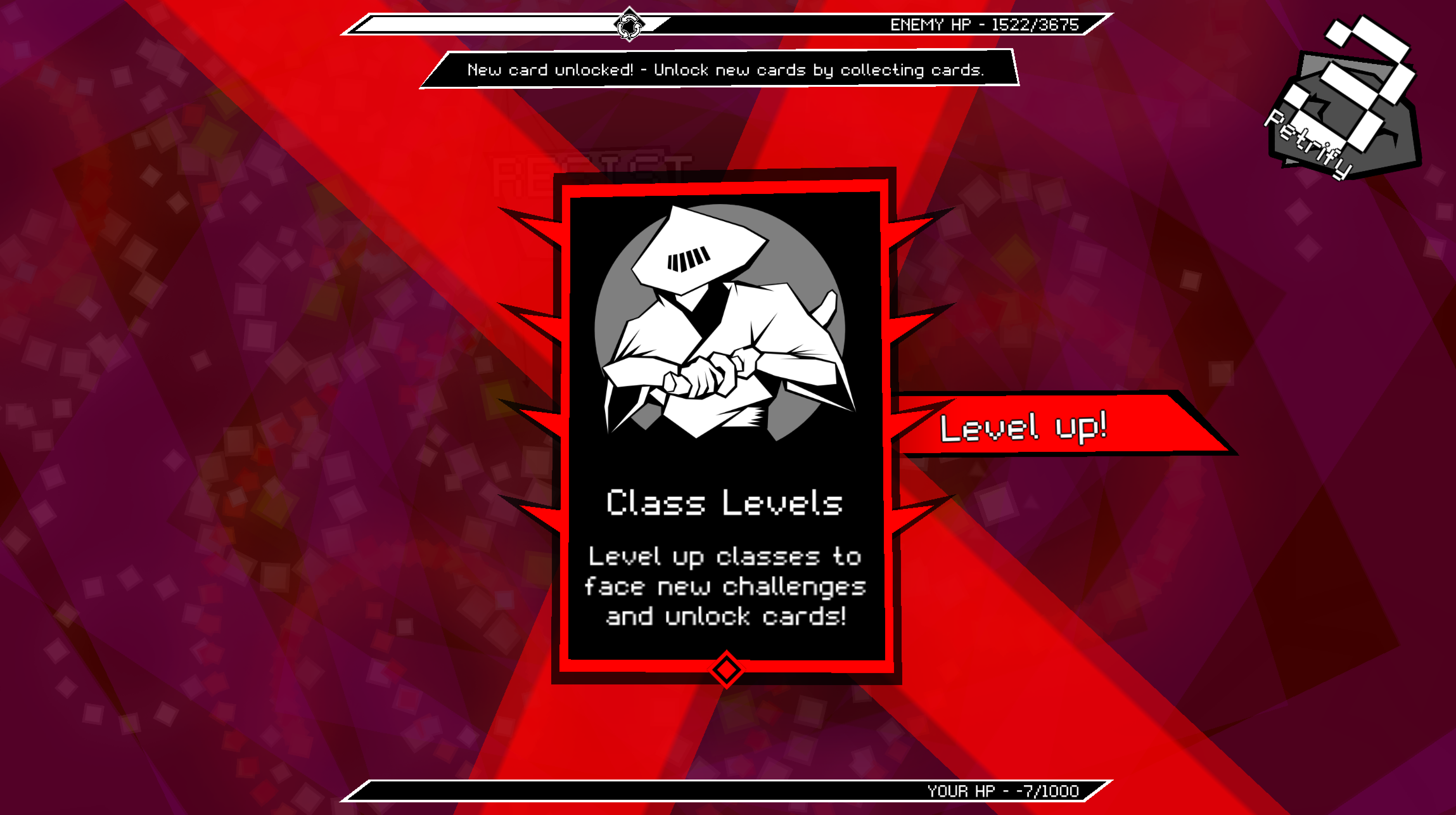 image_unlocked.png