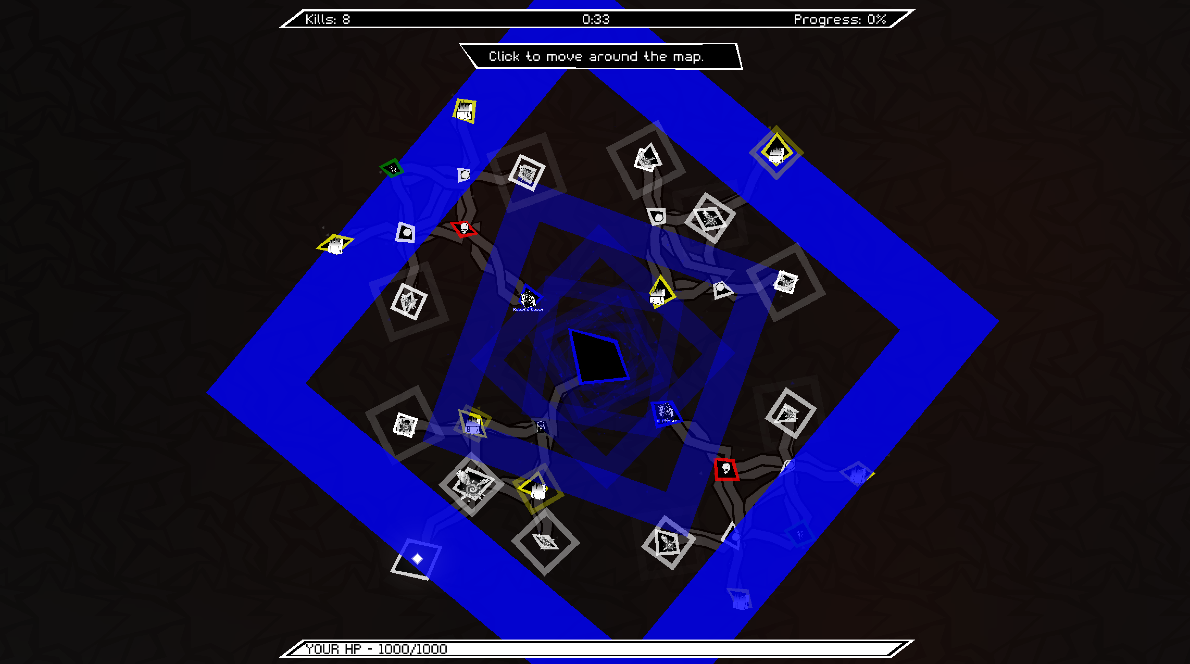 image_zoomed_out_map.png